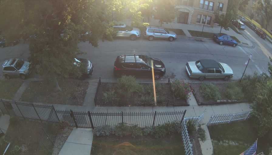 Reolink Camera One_00_Reolink Home Hub One_20260912072453.jpg